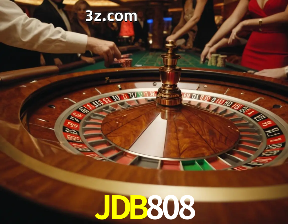 Privacidade garantida pela JDB808